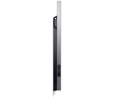 Dell C8618QT