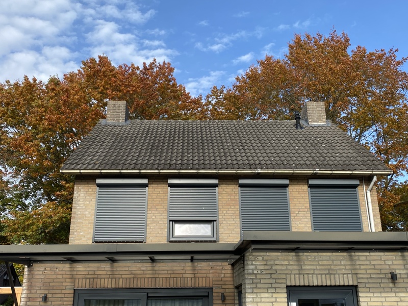 Afbeeldingslocatie: https://tweakers.net/i/wMnduTUfO_ExHF9NHRlRMzTehnU=/800x/filters:strip_icc():strip_exif()/f/image/Nty6pVDwDFj9Fv705owkpCuO.jpg?f=fotoalbum_large