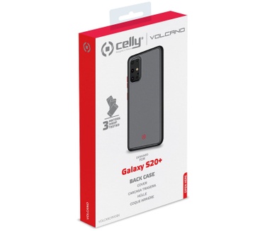 Celly VOLCANO