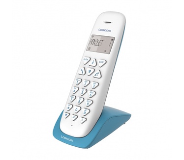 Logicom VEGA 150