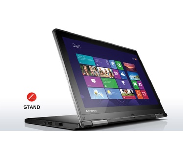 Lenovo ThinkPad Yoga 14 20DM003QMH