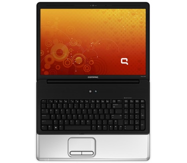 HP Compaq Presario CQ70-205ED (NF222EA)