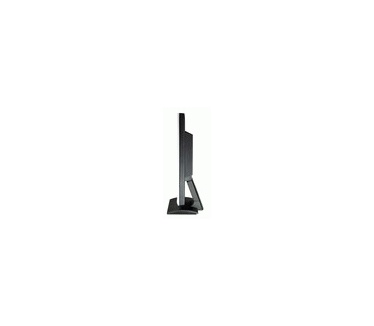 BenQ G702AD Zilver, Zwart