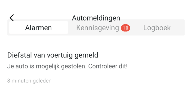 Afbeeldingslocatie: https://tweakers.net/i/wMqmtCt9gRNLTYUhELIqCZOV8q0=/800x/filters:strip_exif()/f/image/K68Tj7aOP37XOl3qySHtPaLg.png?f=fotoalbum_large
