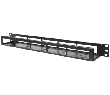 Origin Storage 1UCROSSBAR-120