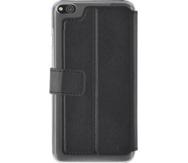 Azuri AZWALCLRHUP8LT-BLK