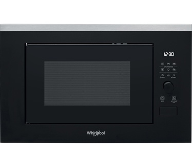 Whirlpool WMF250G