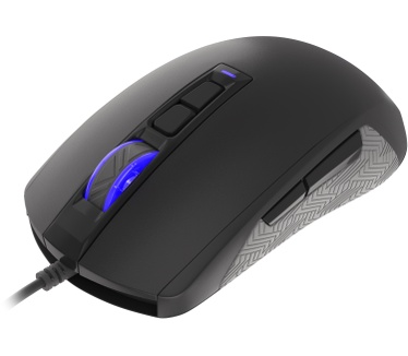 Genesis Krypton 300