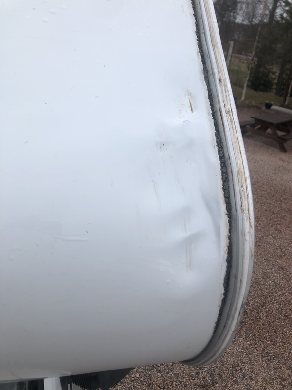 Afbeeldingslocatie: https://tweakers.net/i/wMuSvJdRNQa_dTrKA53dH2yjHkk=/x800/filters:strip_icc():strip_exif()/f/image/aFkAk5BDrQOZHitU7AWwZ4QH.jpg?f=fotoalbum_large