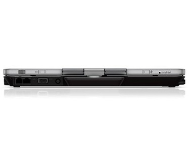 HP EliteBook 2730p (FU446EA)