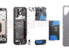 Fairphone 5