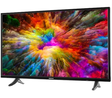 Medion Life X14040 Zwart