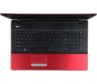 Packard Bell Easynote TK87-GU-401NL