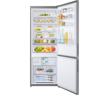 Samsung RB46TS174SA