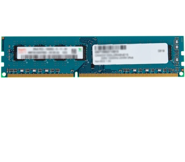 Origin Storage OM8G31600U2RX8NE135