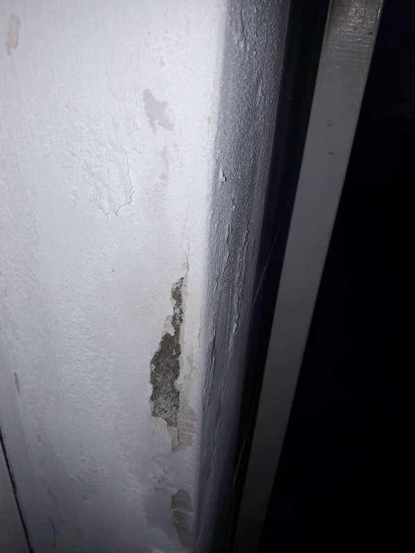 Afbeeldingslocatie: https://tweakers.net/i/wMxyRzEF_7TGDBtD3cj43Mufh3k=/x800/filters:strip_icc():strip_exif()/f/image/41C6VsLT4Lb3c9oG4JJDEzpM.jpg?f=fotoalbum_large