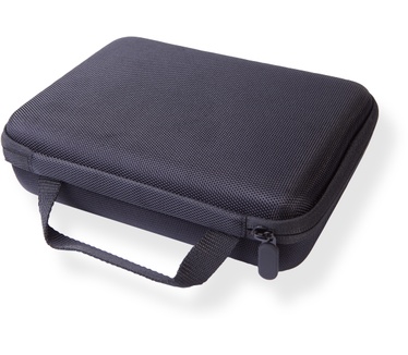 Salora ProSport Outdoor/Winterpack