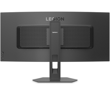 Lenovo Legion 34W-2c Monitor