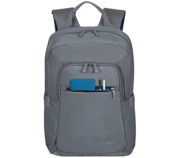 Rivacase Alpendorf 7523