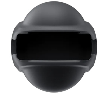 Insta360 X4/X5 Lens Cap