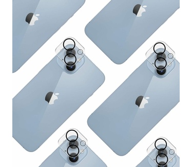 3MK Lens Pro Full Cover