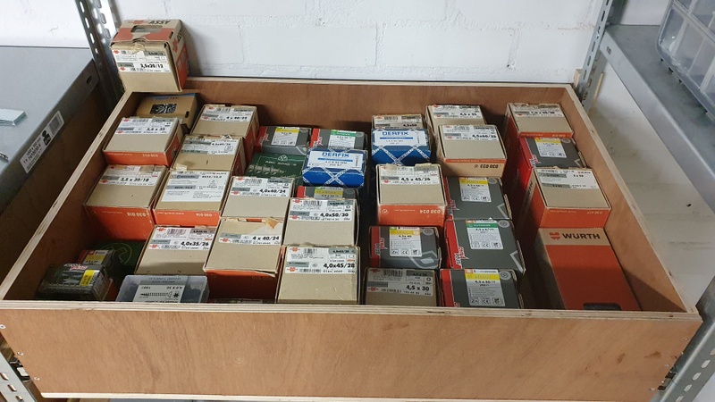 Afbeeldingslocatie: https://tweakers.net/i/wN1MinrhRe0T1dsPHEpdrbGybR4=/800x/filters:strip_icc():strip_exif()/f/image/8Dsft0WWSIUyFUCylLa8uG8R.jpg?f=fotoalbum_large