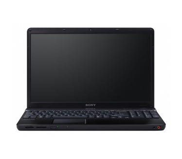 Sony Vaio VPC-EB4S1E/BQ