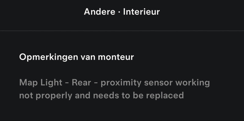 Afbeeldingslocatie: https://tweakers.net/i/wN37nWU8ywjgz_iB31j2cby7ISc=/800x/filters:strip_icc():strip_exif()/f/image/veR0ADxocwFfOSMeAzf8nWIb.jpg?f=fotoalbum_large