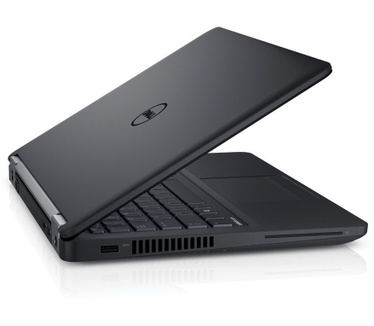 Dell E5270
