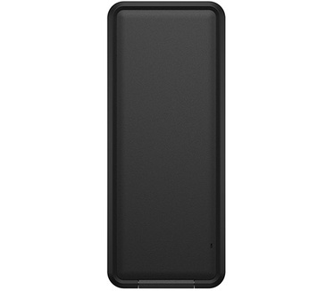 LifeProof LIFEACT