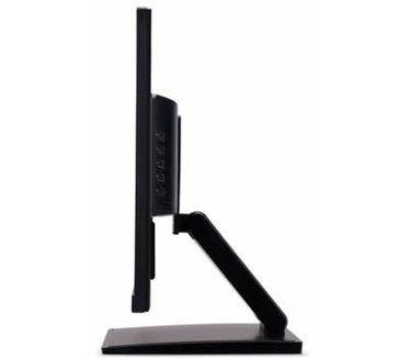 Acer UT241Y