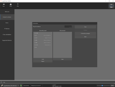 Afbeeldingslocatie: https://tweakers.net/i/wN5kqJUbxMFz2xhNZS19j7MWgcc=/234x176/filters:strip_exif()/f/image/5w8Fg63fUqqzY1GDyDb3XCA4.png?f=fotoalbum_medium