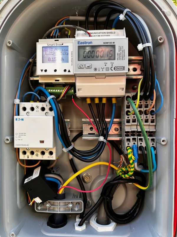 Afbeeldingslocatie: https://tweakers.net/i/wN62R51YbTskhXMEJpxGUZ04r6o=/x800/filters:strip_icc():strip_exif()/f/image/AGKfoQHwFvL1GS4GOgcZjRKl.jpg?f=fotoalbum_large