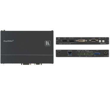 Kramer Electronics SID-X2N
