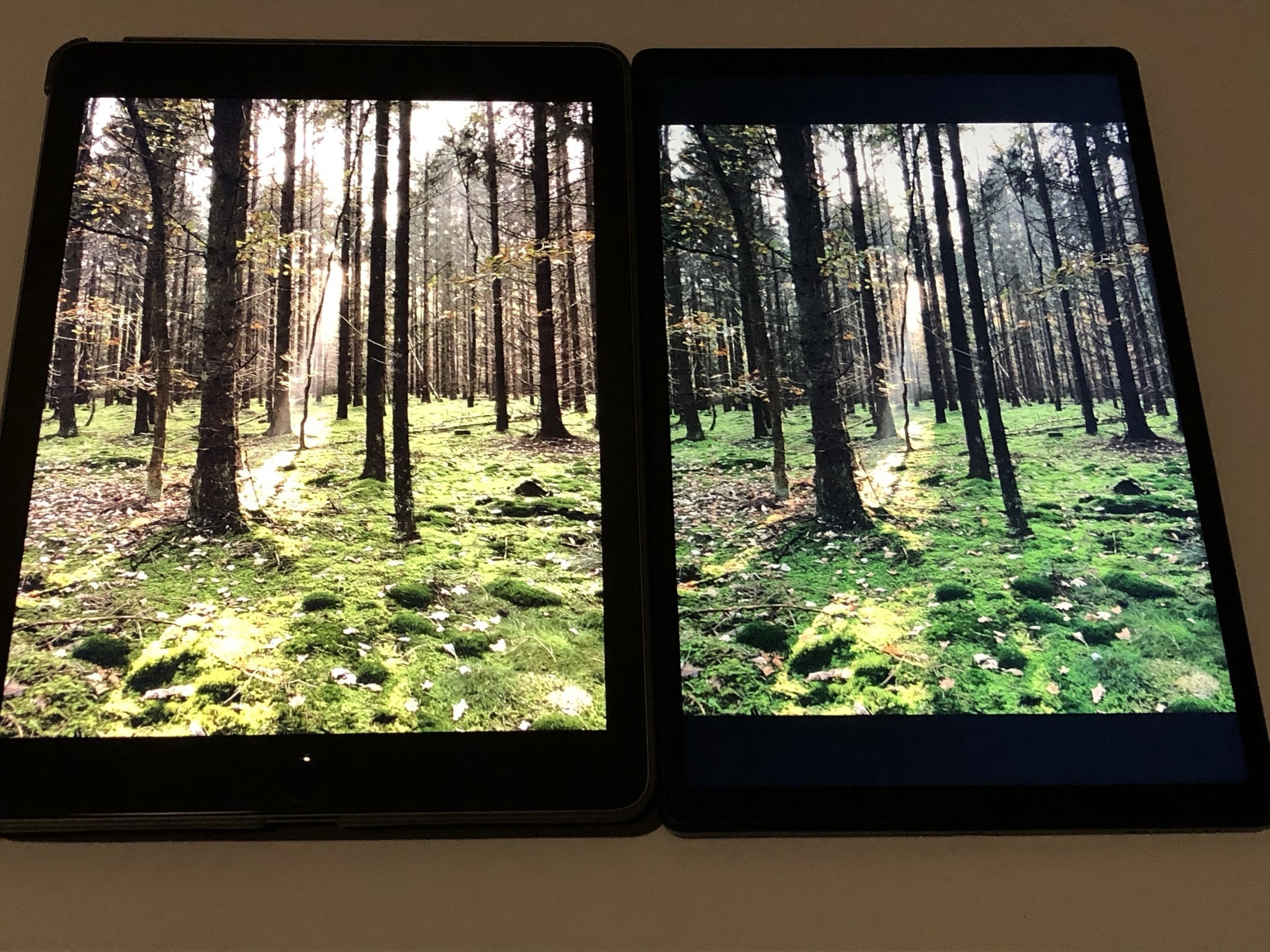 lenovo tab m10 fhd plus 2nd gen