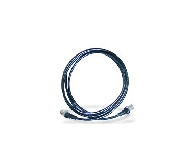 PatchSee Cat. 6 UTP 0.60m