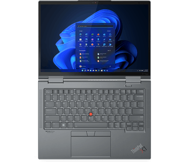 Lenovo ThinkPad X1 Yoga Gen 7 (21CDCTO1WWNLNL2)