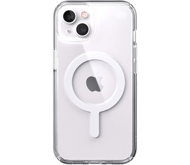 Speck Presidio Perfect-Clear