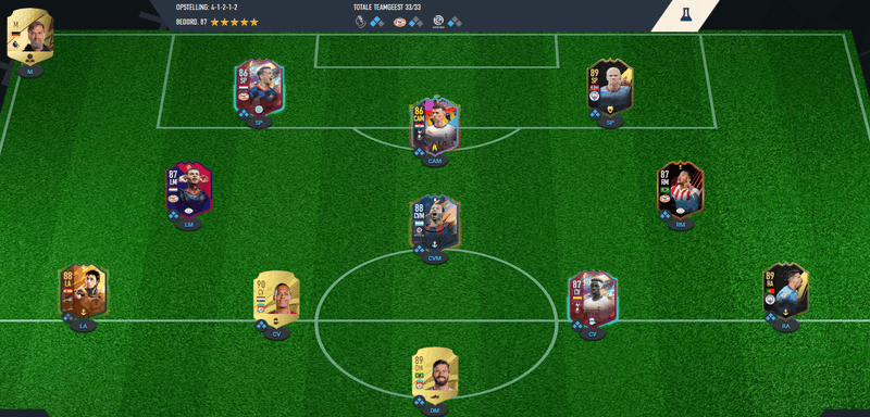 Afbeeldingslocatie: https://tweakers.net/i/wN8yJ4CLtqxcz1LuIXE3ExLEbPI=/800x/filters:strip_exif()/f/image/1kOfOpSVgI8rpUCYuC6ciQL6.png?f=fotoalbum_large