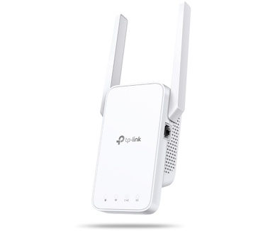 TP-Link RE315