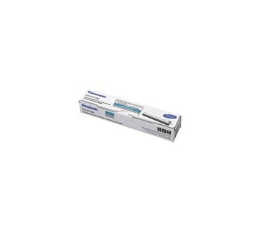 Panasonic KX-FATC506