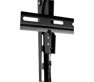 Techly ICA-PLB-369T