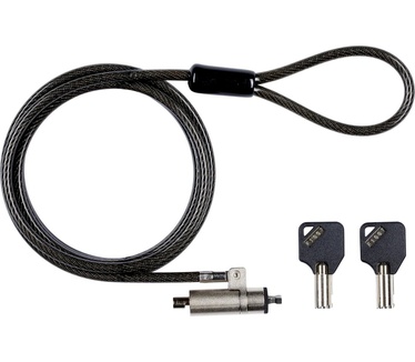 Gearlab GLB220301