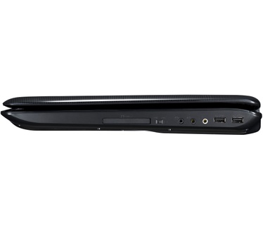 Asus N90SC-UZ053V