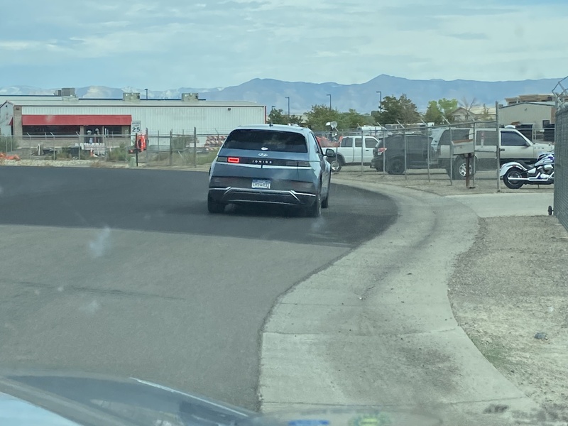 Afbeeldingslocatie: https://tweakers.net/i/wNFTFIa88nwH43rQSJaKTAXSnmk=/800x/filters:strip_icc():strip_exif()/f/image/vuJPmOuAPIHkYin9420zTUEr.jpg?f=fotoalbum_large