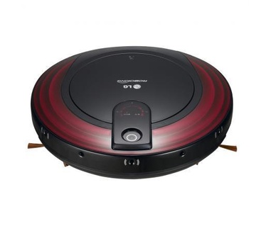 LG VR 6170 LVM HomBot