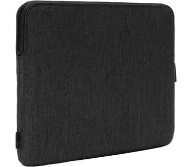 Incase Compact Sleeve