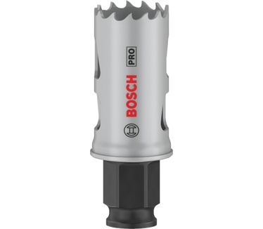 Bosch PRO Multi Material PC Plus