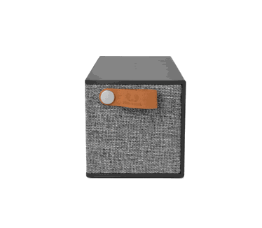Fresh 'n Rebel Rockbox Brick XL Fabriq (Concrete)