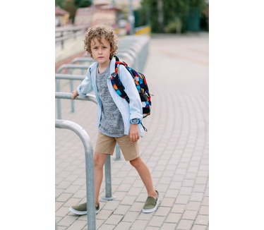 Garett Electronics Kids 2
